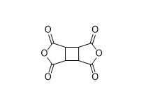 Cyclobutane 1 2 3 4 Tetracarboxylic Acid Dianhydride CAS 4415-87-6 White Solid 99% 	Electronic Chemicals