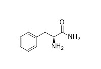 Amino Acid Derivatives H-Phe-NH2 CAS No 5241-58-7 for Amino Acids Derivatives White powder Purity 98%