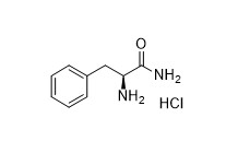 Amino Acid Derivatives H-Phe-NH2.HCl CAS No 65864-22-4 For Amino Acids Derivatives White Powder Purity 99%