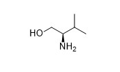 R 2 Amino 3 Methyl 1 Butanol D Valinol CAS No 4276-09-9 White Powder 98%