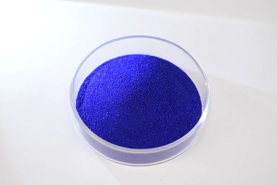 Copper Tripeptide CAS 89030-95-5